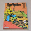 Tex Willer 12 - 1977